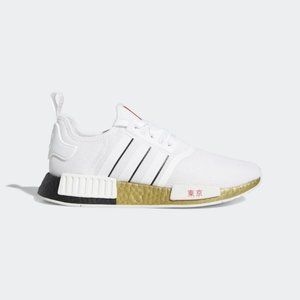 Adidas NMD R1 Tokyo Shoes